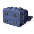 Large Storage Organizer Kit Tools Tote Tool Bag